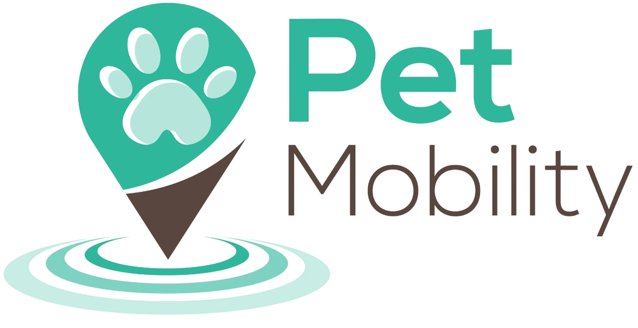 petmobility.funneltor.pro